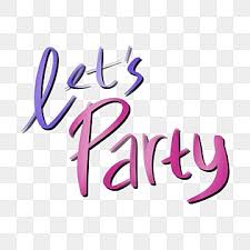 fuif voor personen met een beperking