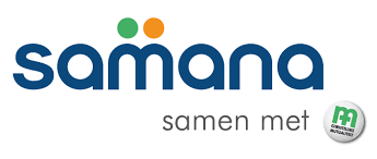Vorming : Grenzen stellen in de mantelzorg