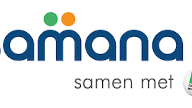 Vorming : Grenzen stellen in de mantelzorg