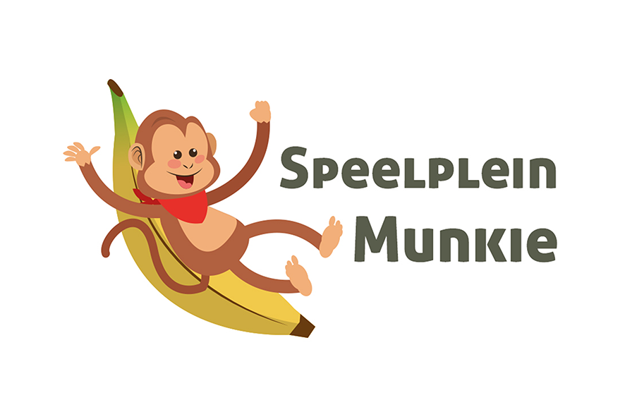 Speelplein Munkie Brulapen (5e leerjaar-3e middelbaar)
