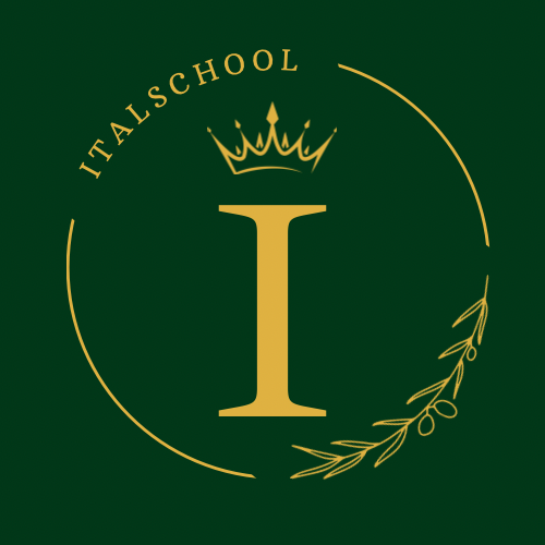 italschool
