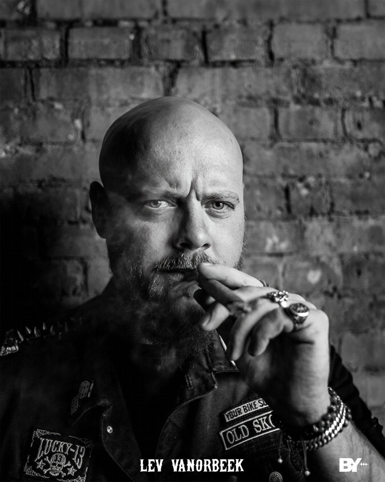 260130 promofoto Lev Vanorbeek - Kort door de bocht.jpeg