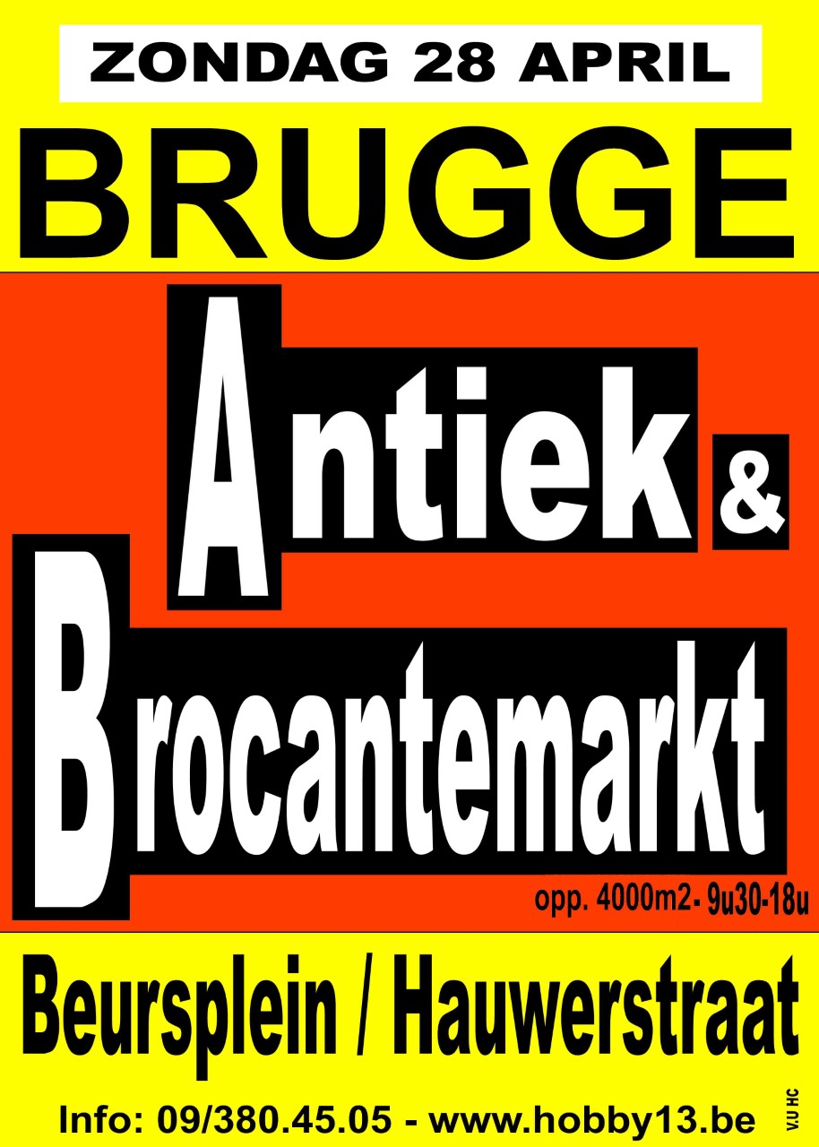 brugge