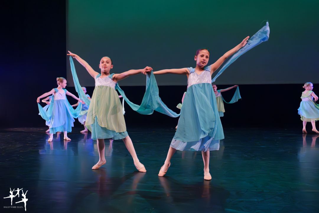 Ballet Marie-Ellen avondvoorstelling-111.JPG