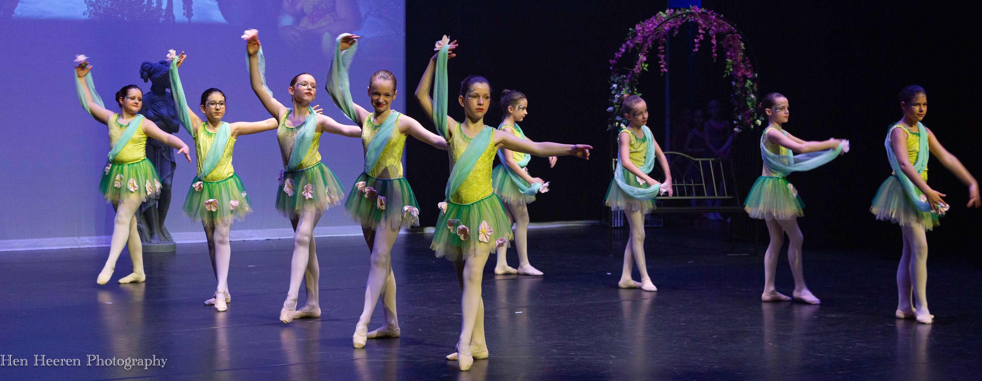 Kunstacademie Noord-Limburg-Afdeling Lommel