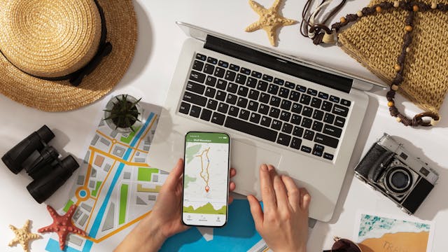 Image sourced from beleefberlare.be