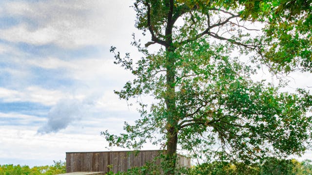 Wandelnetwerk Vloethemveld