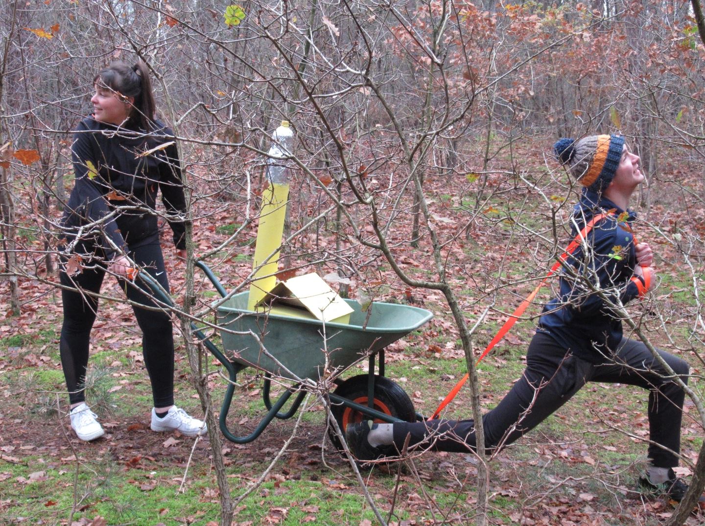 VER KruierKruiwagenrace.JPG