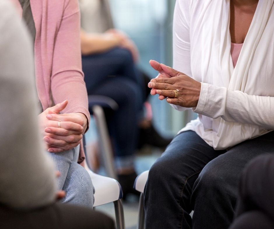 1401 Praatgroep vrouwen met autisme.jpg