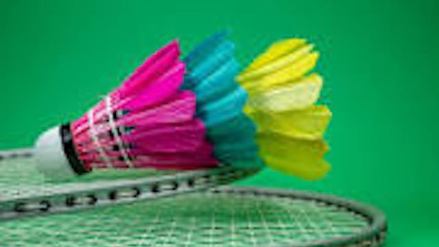 Image for gzbd activity