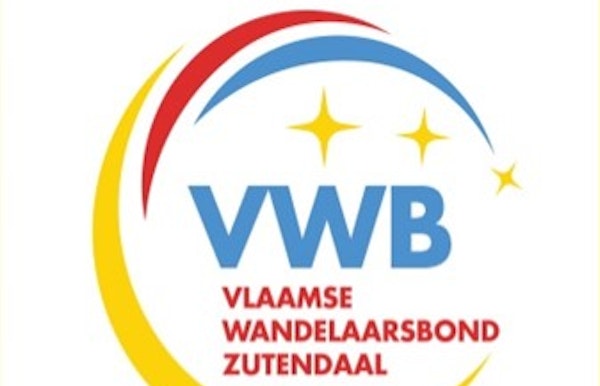 logo VWB zutendaal