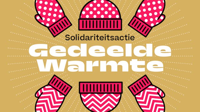 GedeeldeWarmte_Website.png