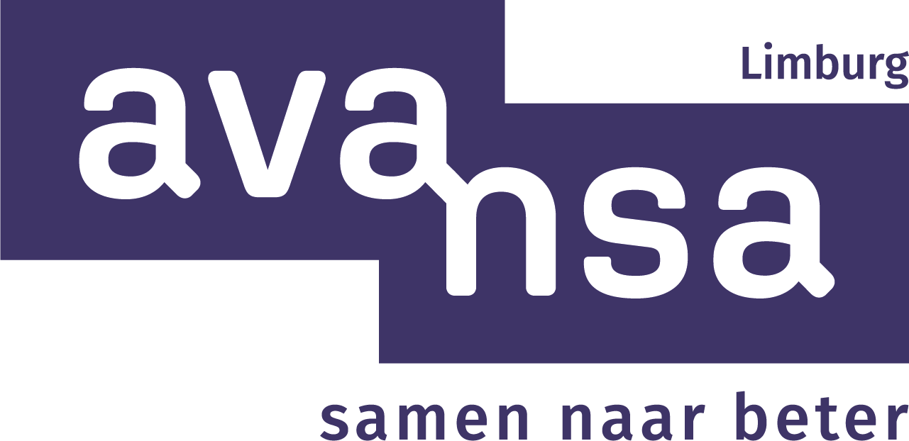 Avansa logo