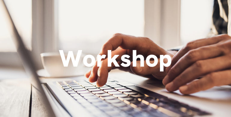 workshop ai