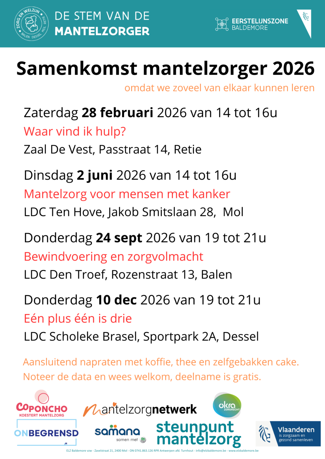 flowlab-foto-Samenkomst_Mantelzorger_2026.png