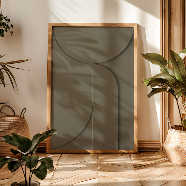 BloomsnBlossoms_Voorbeelden 3