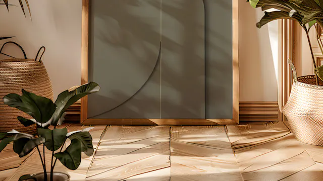 BloomsnBlossoms_Voorbeelden 3