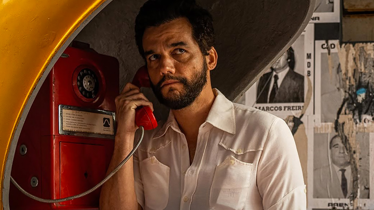 260505 The secret agent.jpg