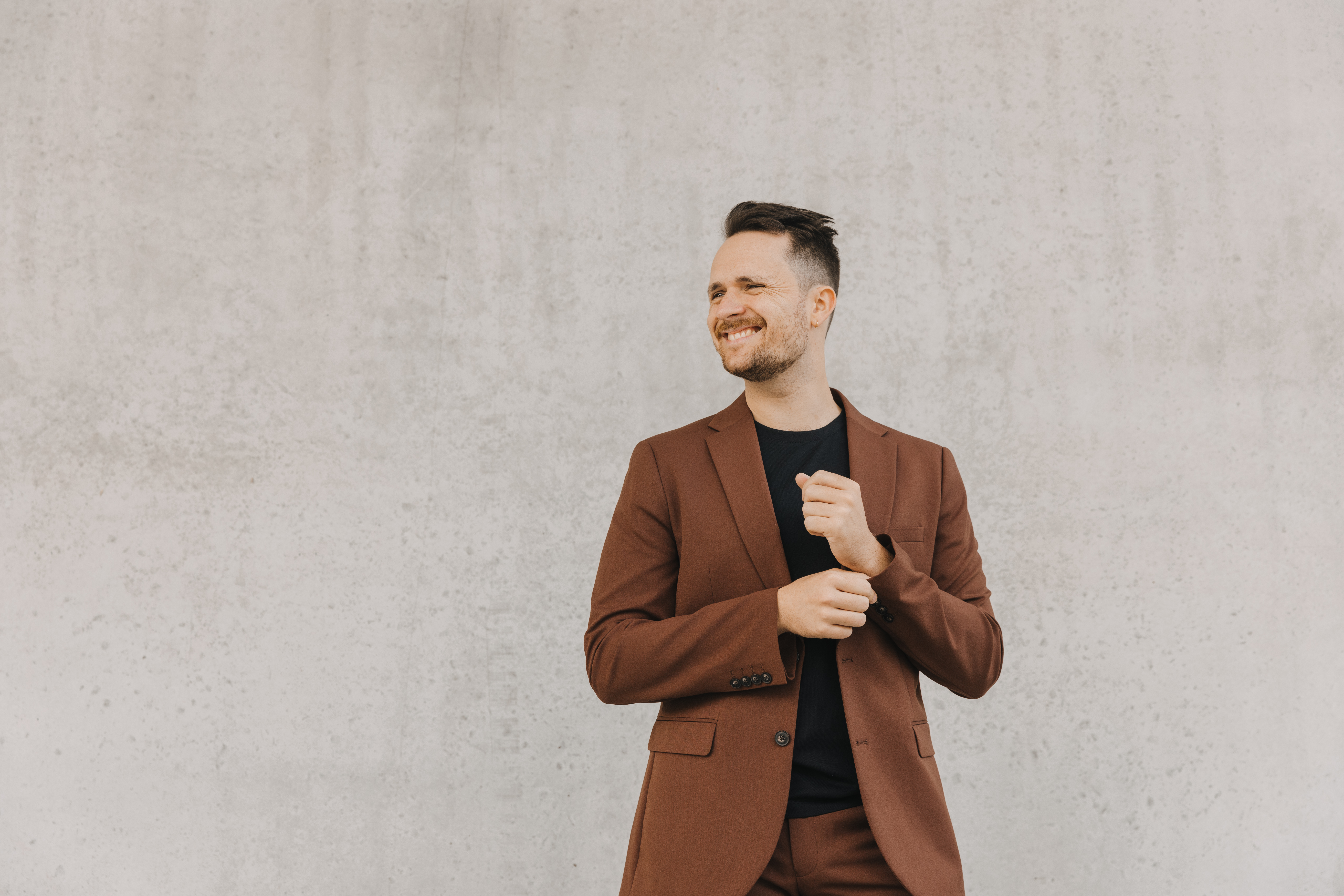 Florestan Bataillie - vormingsavond 