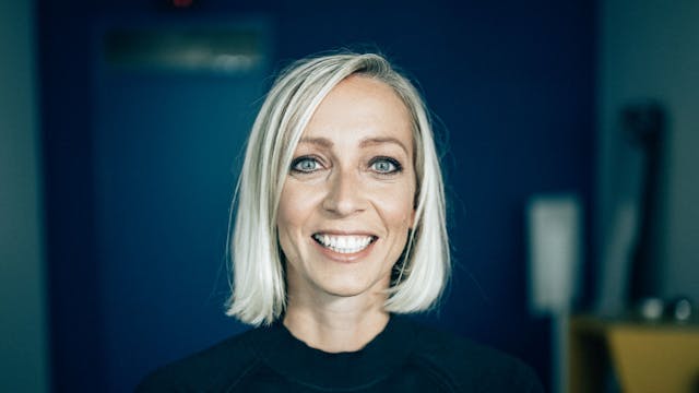 Sofie verzint het niet - Sofie Lemaire