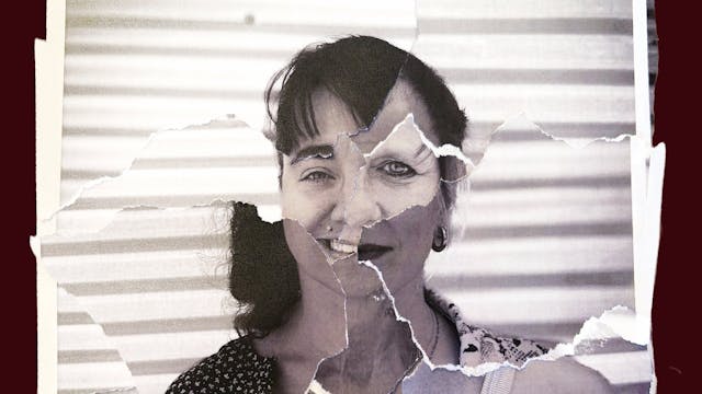 The Forest School @cc Het Bolwerk