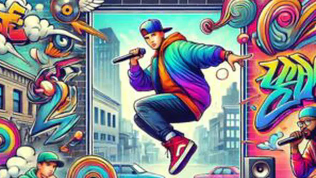 Urban Moves & Groves (i.s.m Roncha)