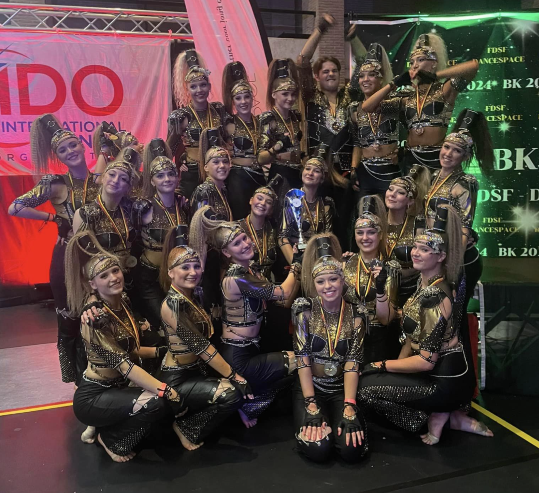 Scherm­afbeelding 2024-07-01 om 00.42.37.png