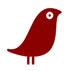 Meer Stemmig Gent - logo