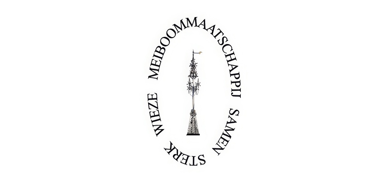 Logo Samen Sterk