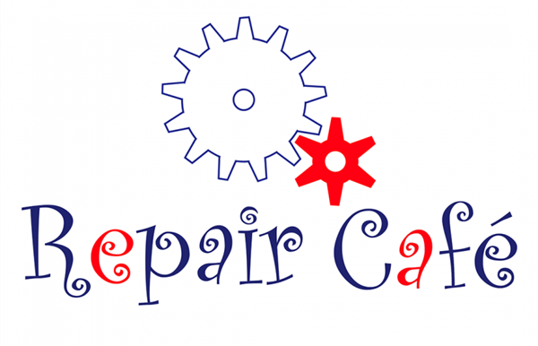 Repaircafé