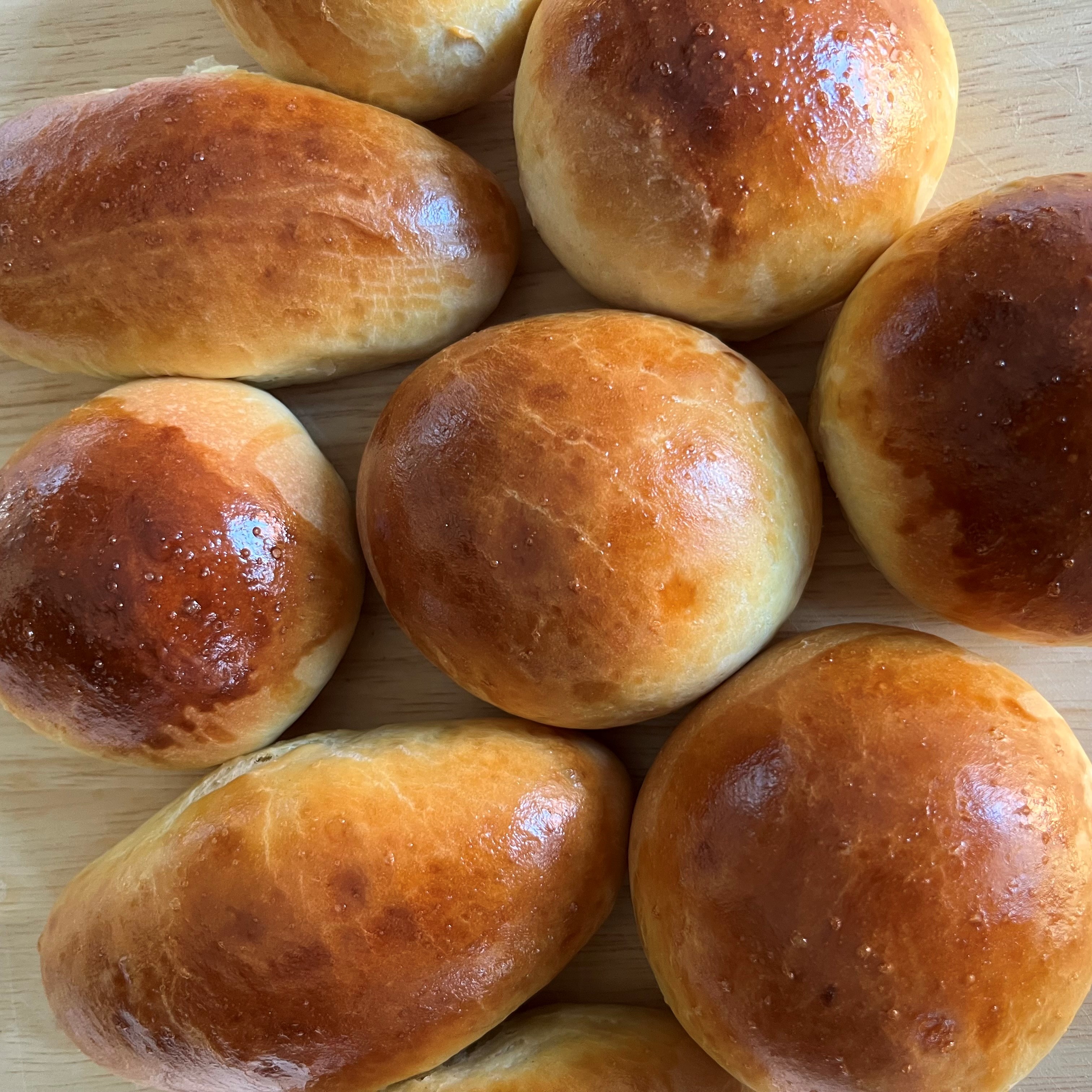 251015 zoete broodjes.jpg