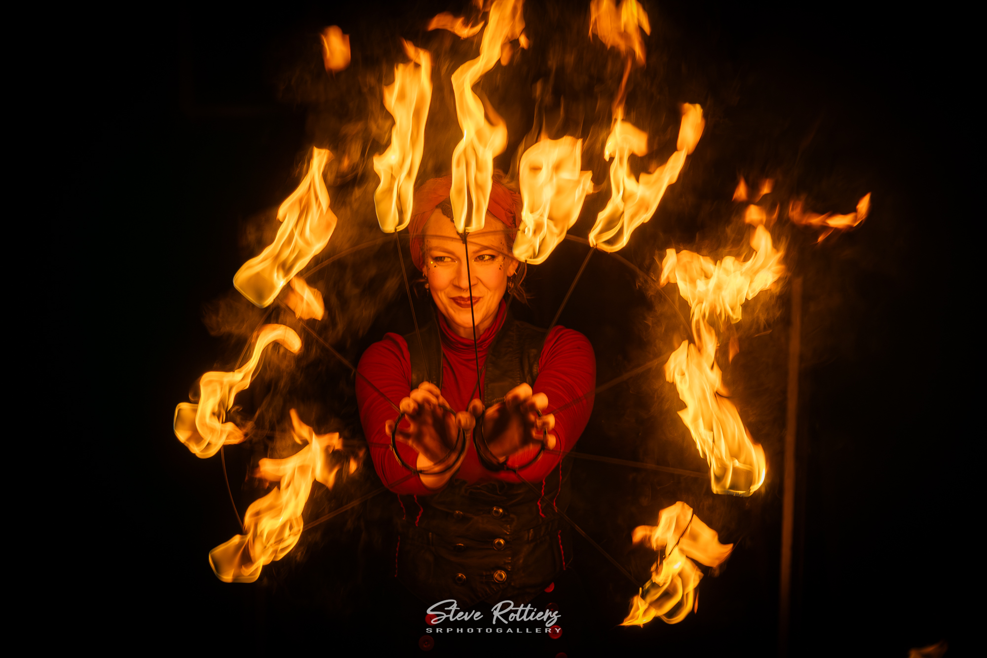 Feu du Fafa_Jules Tingles