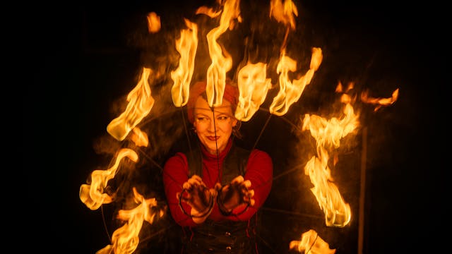 Feu du Fafa_Jules Tingles