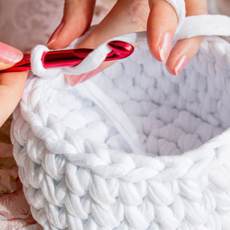 GEMEENTEBESTUUR KNOKKE-HEIST