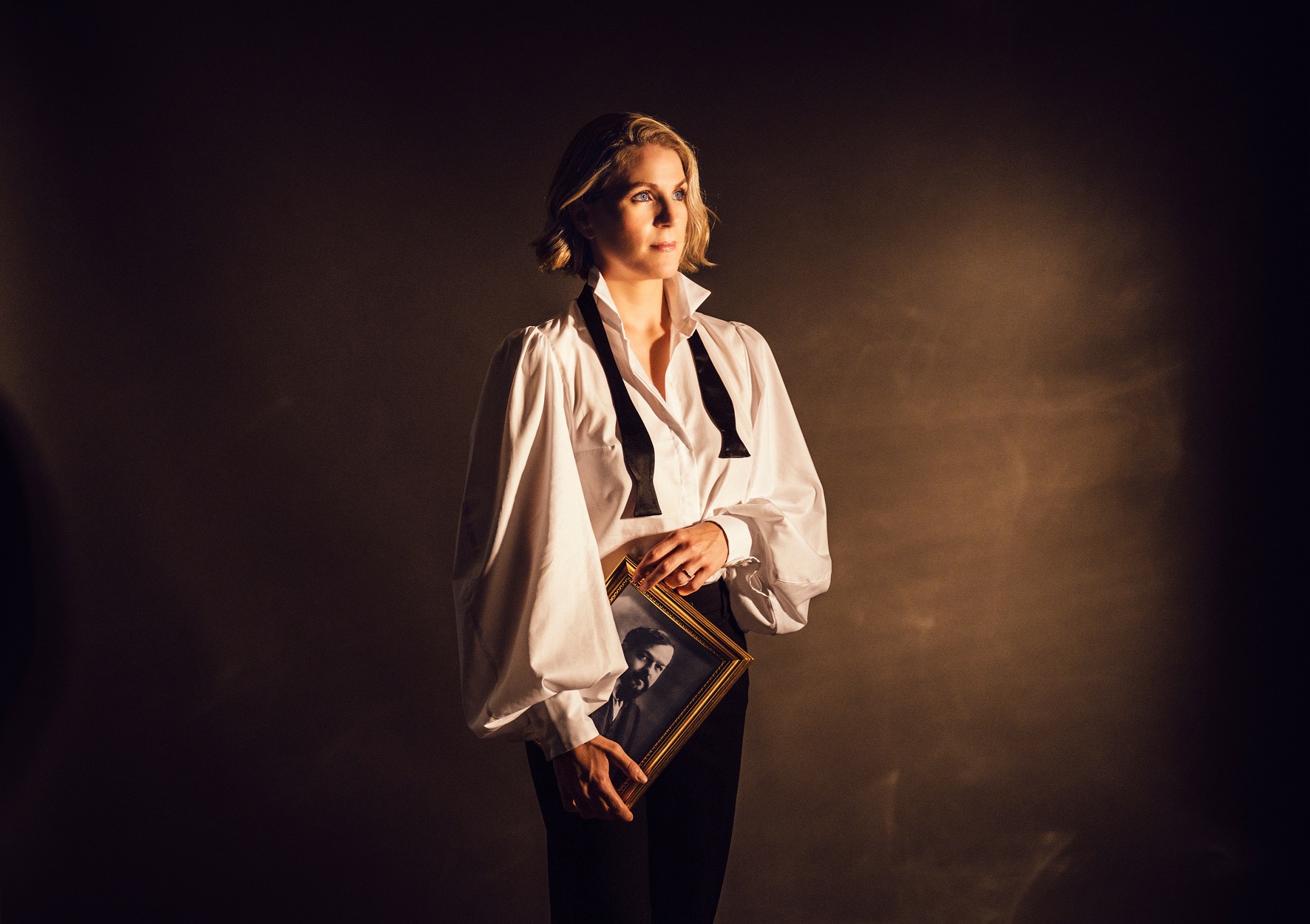 Elodie Vignon M. Debussy