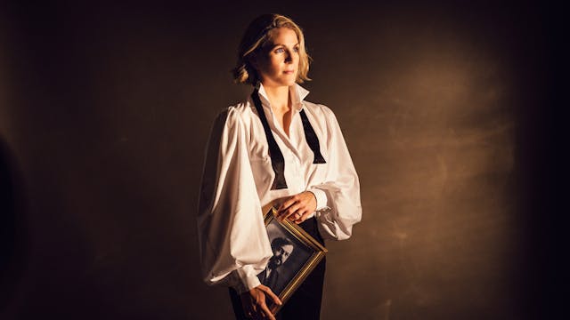 Elodie Vignon M. Debussy