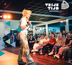 Willy van der Griendt