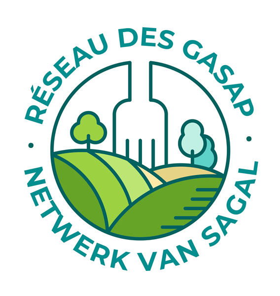 SAGAL/GASAP 2025 -2026