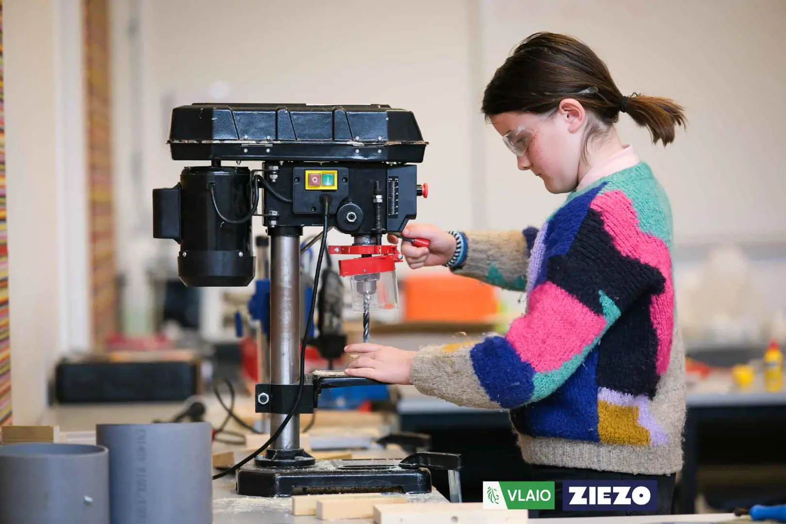 20250410_Techniekacademie_0056