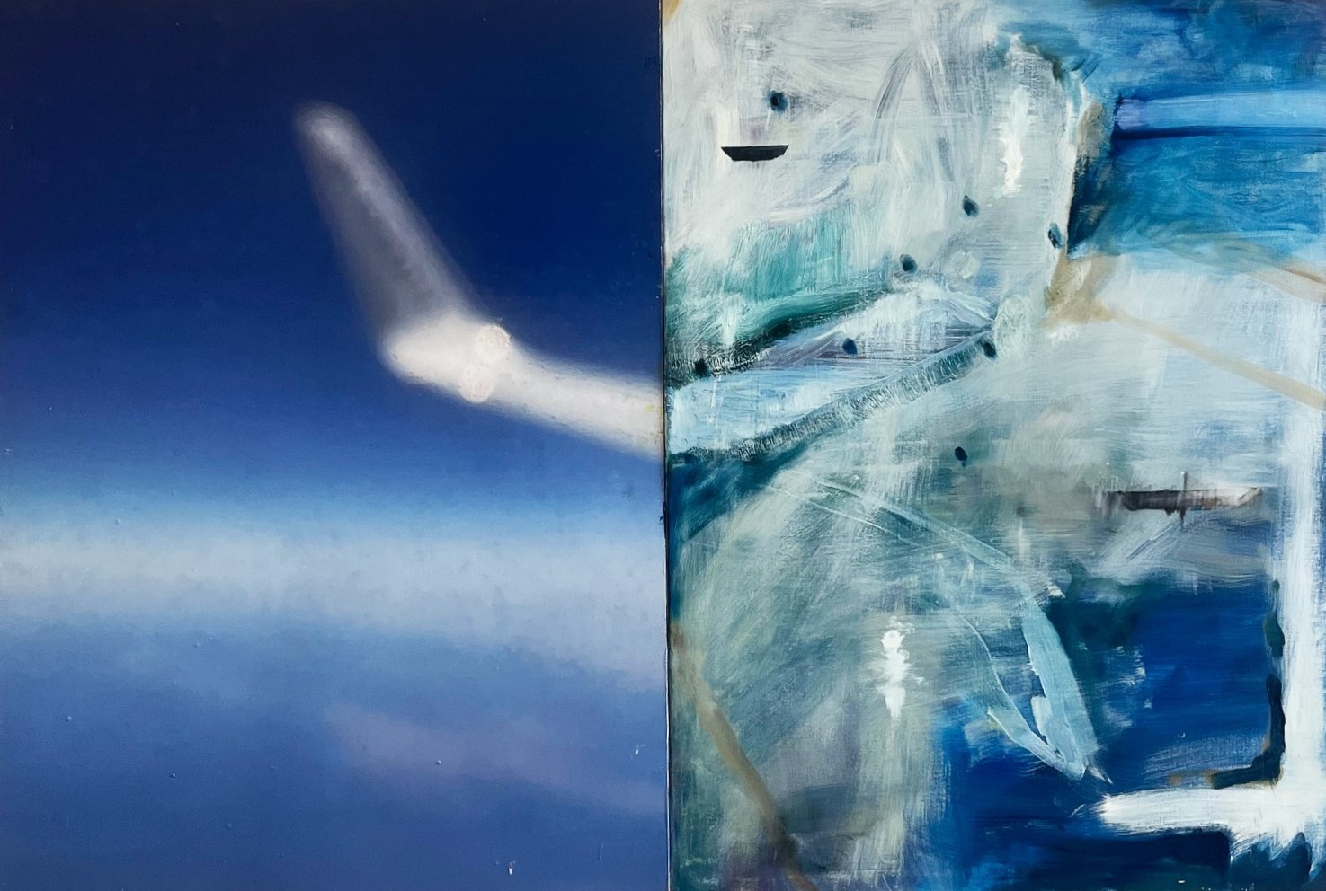 GEMEENTEBESTUUR KNOKKE-HEIST