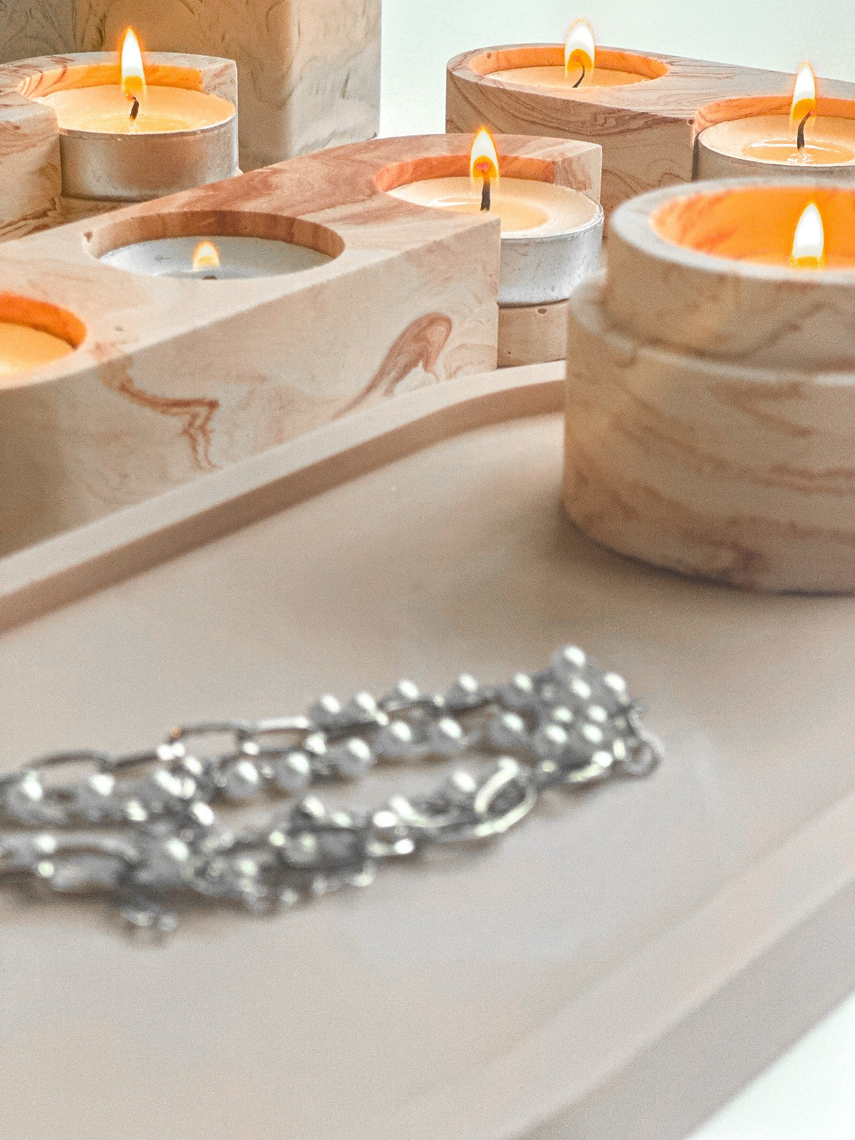 Afbeelding van WhatsApp op 2024-11-29 om 12.31.23_aaa9875a