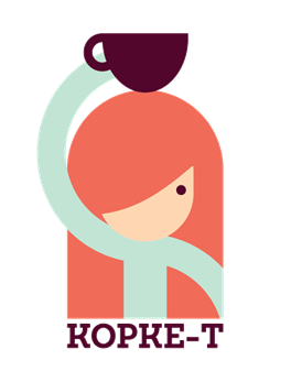 Kopke-T