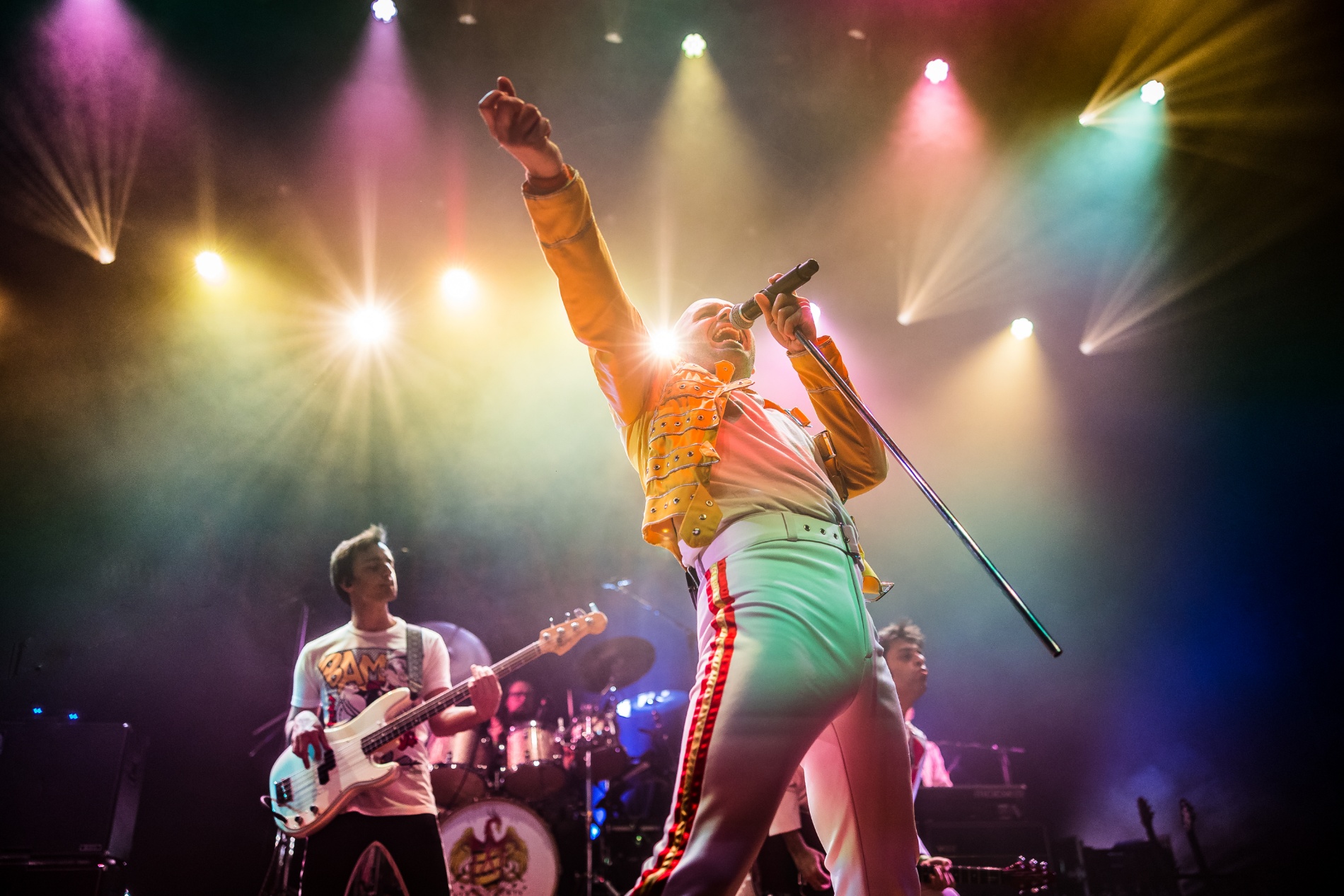 Mother Mercury - God save Queen.jpg