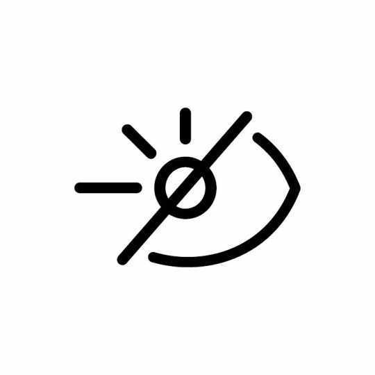 equinoxe_blanc_medium_25_medium@2x