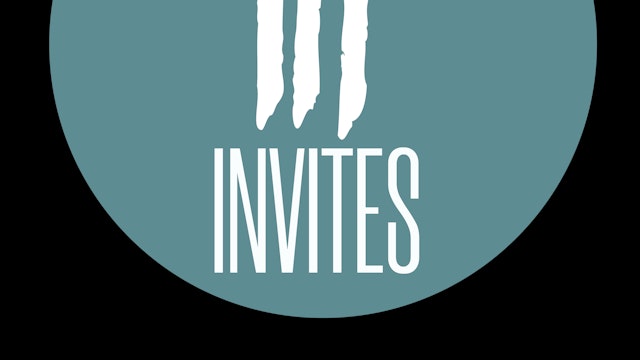 HF Invites