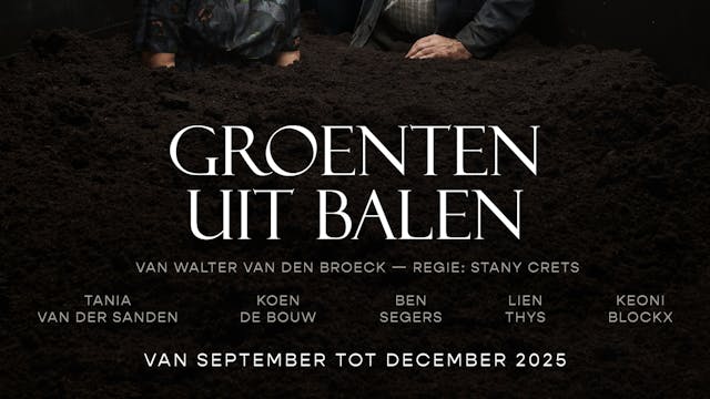 Affiche - Groenten uit Balen - zonder ticketinfo.jpg
