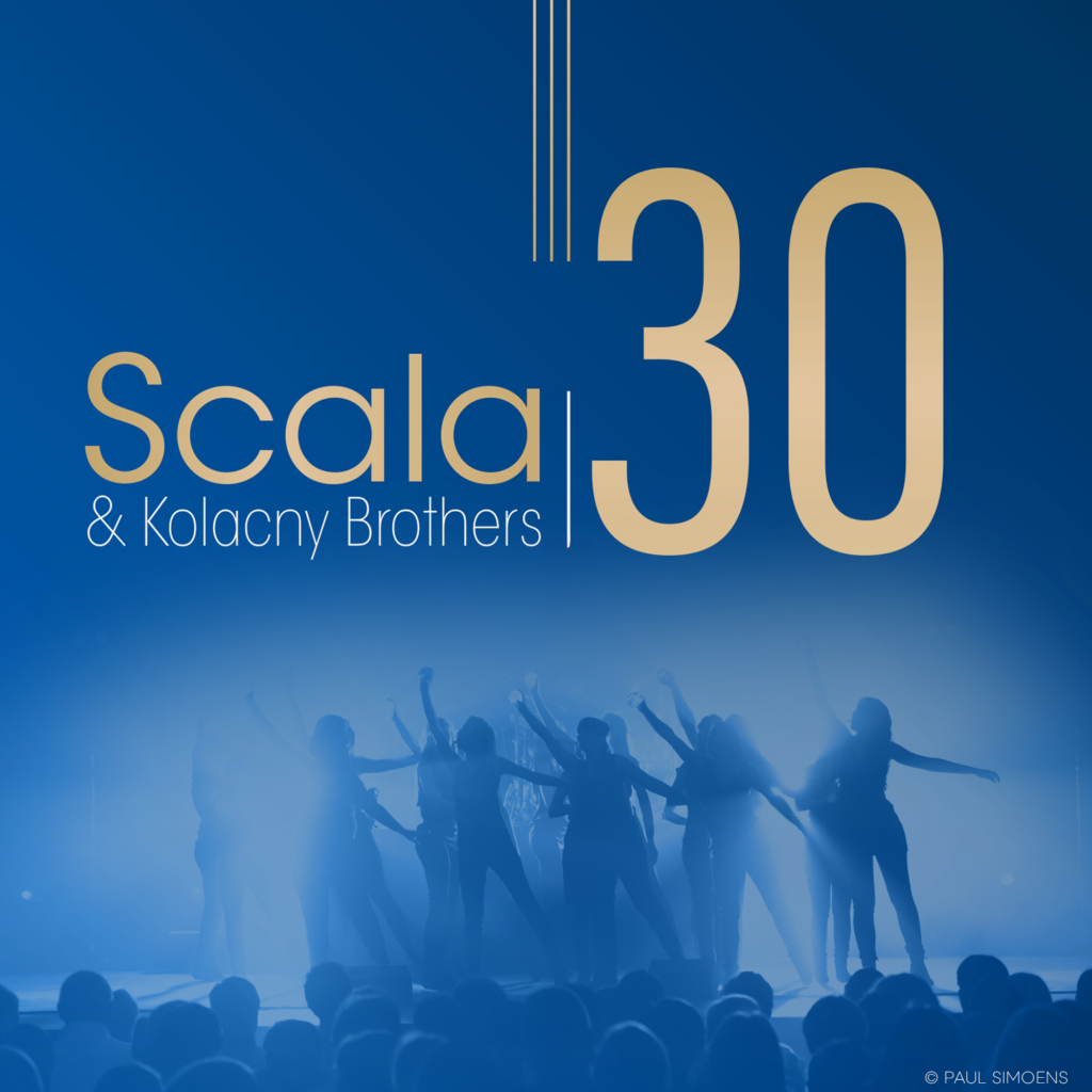 Scala 30