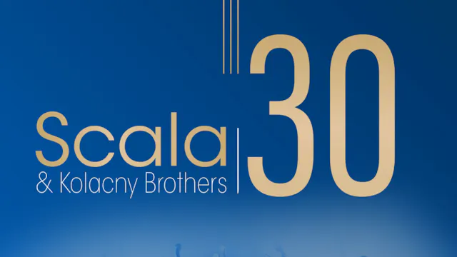 Scala 30