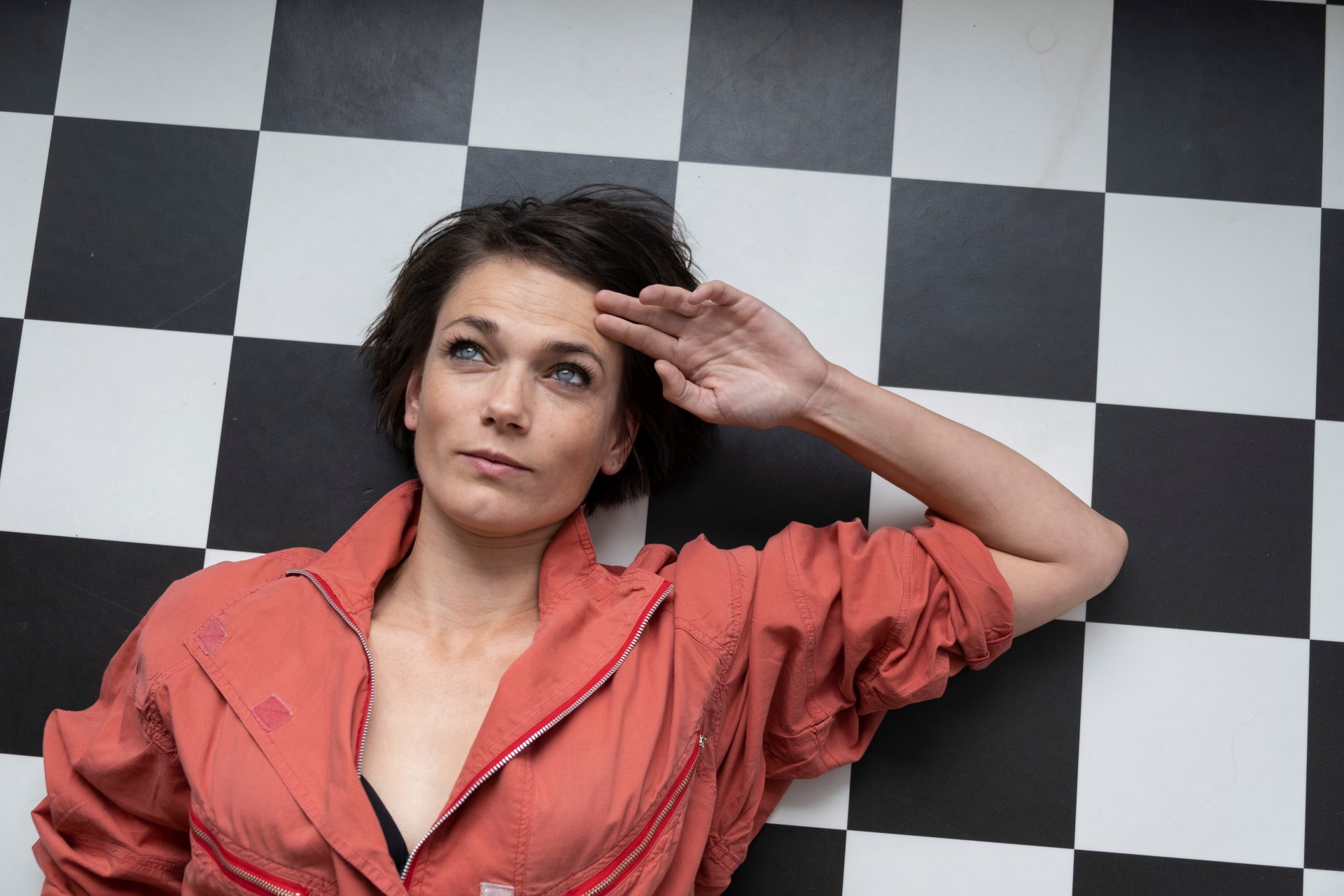 RIET c Johannes Vande Voorde