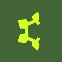 Logo CV Citadel Diest